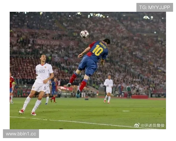 梅西复出破门助队升至东部榜首喜晒赛后庆祝精彩瞬间再度振奋士气