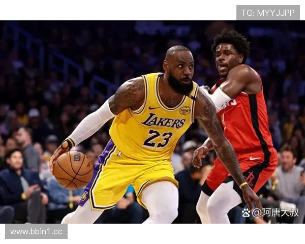 湖人凭数据全面碾压对手强势统治整场比赛全方位掌控节奏走势全局