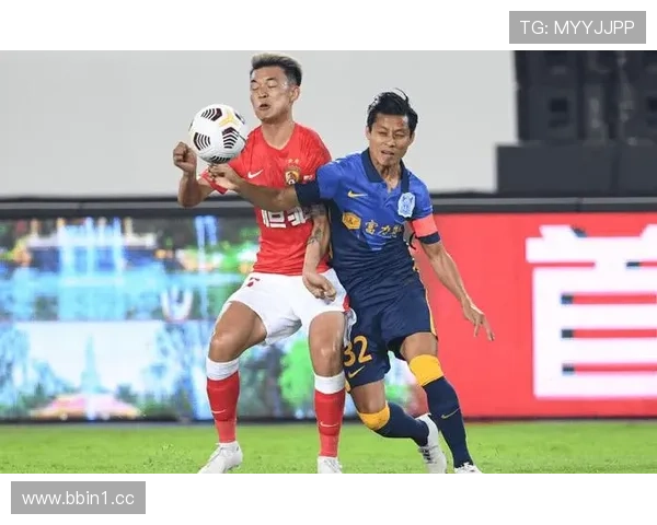 满血归来绝杀复出首战数据惊艳全场展现无敌实力