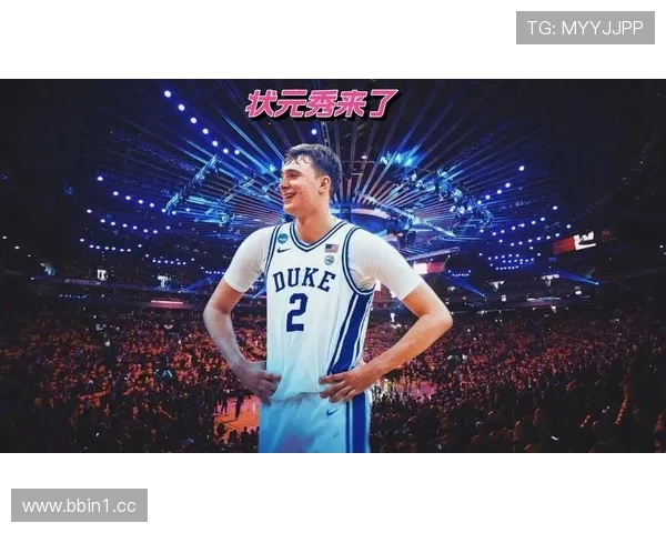 3年1.26亿顶薪提前赛季报销 NBA天赋状元或许该考虑退役