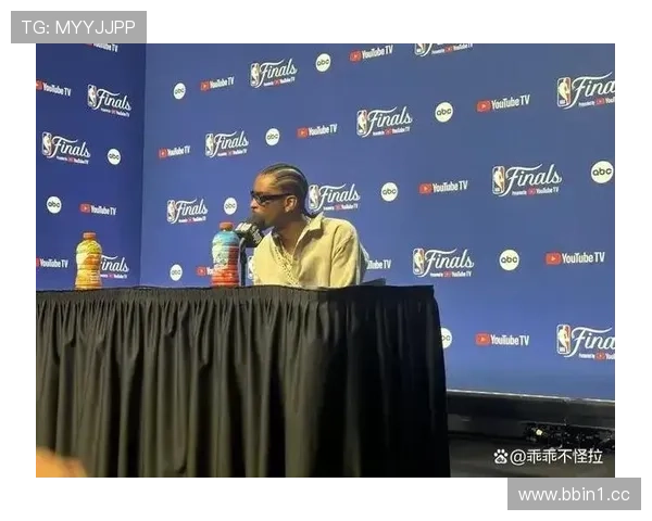 亚历山大被万众追捧哈里伯顿遭遇重压为何他难以跻身顶级球星行列