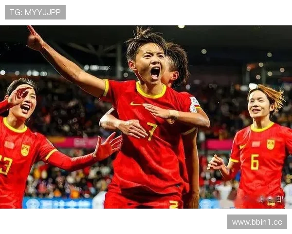 十五运女足U16组山东与江苏激战季军争夺战 谁能笑到最后