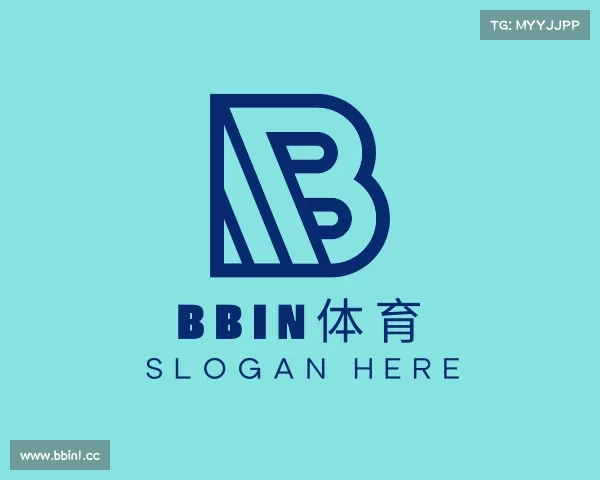 了解BBIN体育